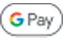 Google Pay Google Pay