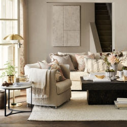 Home Goods