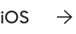 Ios